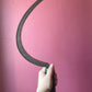 Large Vintage Scythe