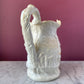 Witch Pitcher | British Heritage Collection after Samuel Alcock