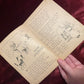 Pauline & the Matches | Victorian Children’s Book