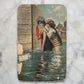 Antique Sapphic Postcards