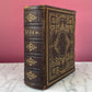 Victorian Photo Album | Tintypes & CDVs