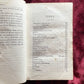 Hints and Helps to Health and Happiness | 1851 | Joel H. Ross, MD