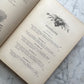 Gems of Deportment & Hints of Etiquette | 1882