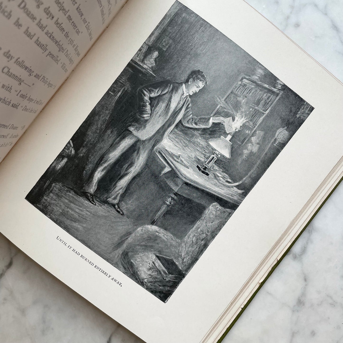 Stories for All the Year | Katharine MacDowell Rice
