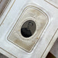 Victorian Photo Album | Tintypes & CDVs