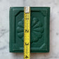 Antique Gem Tintype Album