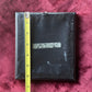 Antique Framed Nun Photo | Sister Mary Gonzaga