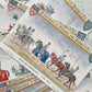 Antique Joan of Arc Postcards