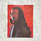 Bram Stoker’s Dracula | 1992 Movie Card Set