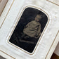 Victorian Photo Album | Tintypes & CDVs