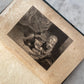 The Rosebud: A Love Gift for Young Hearts | 1854 | Mourning & Consolation