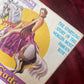 Lady Godiva | Vintage Film Reel