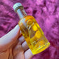 Vintage Saint Anne de Beaupré Holy Oil