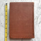 Transmission of Life | Victorian Sexual Health Book for Men | 1880
