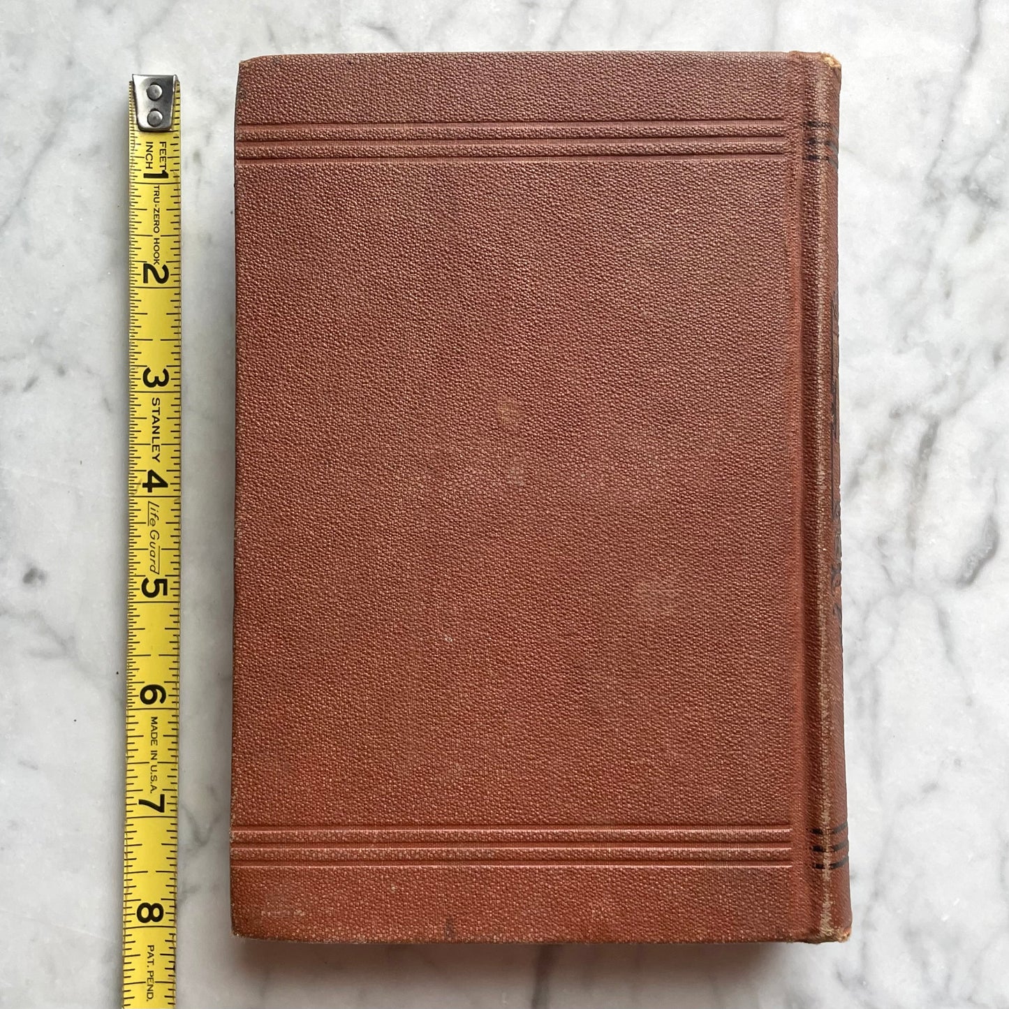 Transmission of Life | Victorian Sexual Health Book for Men | 1880