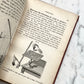 Elements of Natural Philosophy | 1871