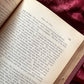 Materia Medica | 1878 Pharmacology Text Book