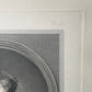 Saint Lucy & Saint Apollonia | Victorian Print