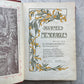 Journées Mémorables | French Art Nouveau Binding