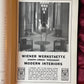 International Studio | Léon Bakst Issue | March 1923