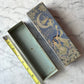 Antique Richard Hudnut Perfume Box | 1920s