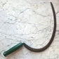 Large Vintage Scythe