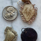 Angus Dei Sacramentals | Lot of 3