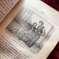 Hints and Helps to Health and Happiness | 1851 | Joel H. Ross, MD
