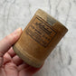 Antique Bottle Lot
