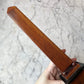 Vintage Wooden Obelisk