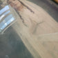 First Communion | Antique Solar Enlargement
