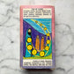 Vintage Starter Tarot Deck