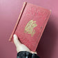 Angel Whispers or Echoes of Spirit Voices | Designed to Comfort Those Who Mourn | 1857