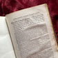 Hints and Helps to Health and Happiness | 1851 | Joel H. Ross, MD