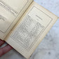 Voices from Heart & Home, 1856 | An Offering of Love from Many Voices