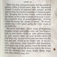 Hints and Helps to Health and Happiness | 1851 | Joel H. Ross, MD