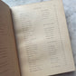 Our Glorified | Passages & Poems of Consolation | 1889