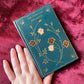 Decorative Binding | The Princess & Maud | Henry Altemus