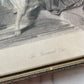 The Favoured One | Victorian Framed Print