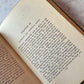 True Irish Ghost Stories | 1926