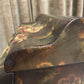Victorian Celluloid Vanity Box with Contents