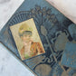 Victorian Children’s Book | The Shaggy Dog