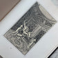 Sixty Erotic Engravings from Juliette | Marquis de Sade | Grove Press | 1969
