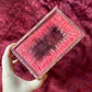 Antique Chinese Tea Boxes