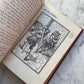 King Arthur & His Knights | Maude L. Radford | 1903