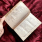 Hints and Helps to Health and Happiness | 1851 | Joel H. Ross, MD