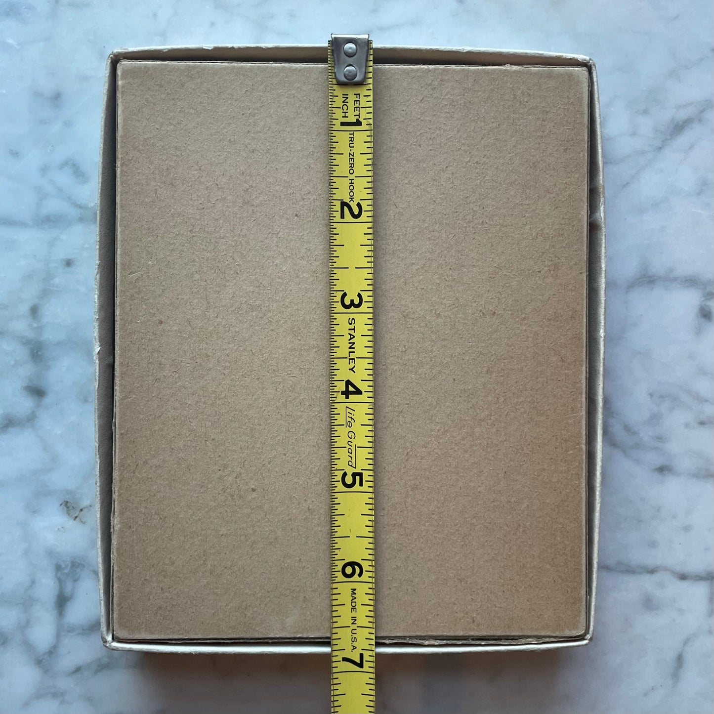 Vintage Sympathy Cards