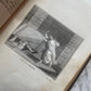 Museum of Remarkable & Interesting Events | 1855