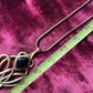 Vintage Medieval Revival Pendant