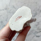 Vintage Hand Shaped Ashtray | Occupied Japan
